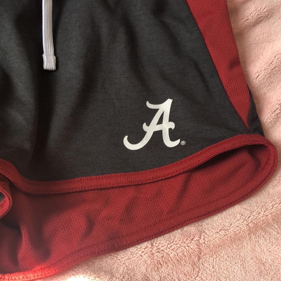 ❌🚫SOLD🚫❌ - Picture 2 of 10